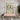 Neutral Art: Wallpaper In Neutral Tones