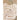 Modern Harmony: Abstract Wallpaper In Earthy Tones