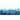 Serene Blue: Water Color Effect Wallpaper With Blue And Golden Lines