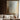 Modern Brushstorkes: Sleek Abstract Wallpaper With Neutral Tones