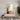 Modern Brushstorkes: Sleek Abstract Wallpaper With Neutral Tones