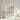 Pillars of Strength- Modern Architectural Column Design with Shadow Patterns