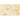 Botanical Elegance: Abstract Gold Floral Wallpaper For Modern Walls