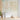 Charming Nursery Wall Art With Animal Frames And Nature Motifs
