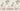 Mughal Symphony: Mughal Heritage Inspired Wallpaper