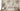 Mughal Symphony: Mughal Heritage Inspired Wallpaper