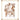 Deers gond art wallpaper mural