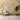 Elegant Hand-Painted Nature Scene with Trees, Birds, and Floral Design