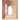Elegant Archway: Warm Light and Contemporary Architectural Design