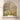 Musical Pichwai: Beautiful Pichwai with Gopis, Musical Instruments, in Vrindavan