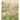 Musical Pichwai: Beautiful Pichwai with Gopis, Musical Instruments, in Vrindavan