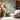 Forest Manor: An English palace stands quietly in the heart of a forest, surrounded by
untamed wildflowers