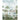 Harbour of Grace: Scenic Riverside Landscape with Lush Vegetation and Traditional Architecture