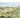 Horizon Riders: Soft hills unfold into the distance as riders pass through quiet valleys