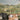 Horizon Riders: Soft hills unfold into the distance as riders pass through quiet valleys