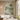 The Countryside Cottage: Picturesque Countryside Cottage Surrounded by Nature with Swans and Blooming Flowers