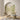 Courtyard Trail: Elegant Stone Garden Pathway with Romantic Archways and Floral Décor
