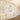 The Ornate Gallery: Elegant Ornate Decorative Design with Classical Pastel Floral Patterns and Columns