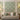 Bows & Bouquets: Elegant Vintage Floral Pattern with Pastel Motifs and Decorative Swags