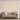 The Dainty Lane: Seamless Vintage Floral Wallpaper Pattern with Elegant Pink Rose Motifs