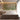 Jungle Bloom: Tropical Jungle Botanical wallpaper with Lush Leaves