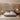Forest Silhouttes: Soft wallpaper in Warm Beige Tones Creating Calm Natural Background