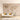 Vintage-World-Map: Vintage Beige World Map for Global Travel Inspiration