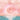 Dhyan: Serene Abstract Meditation Room Wallpaper