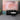 Dhyan: Serene Abstract Meditation Room Wallpaper