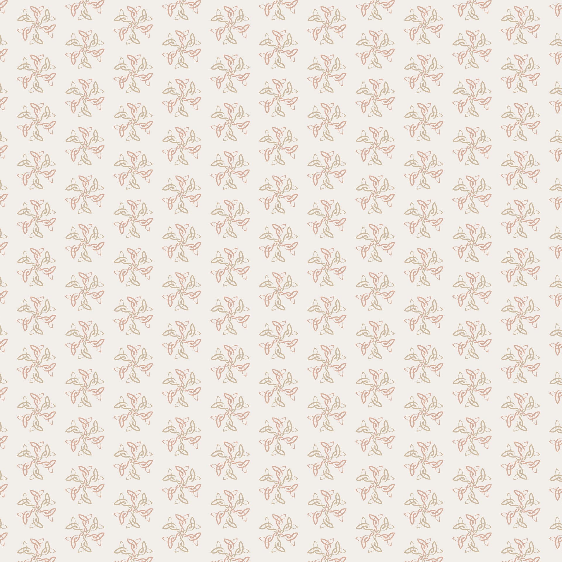 The Pinwheel-calming pinewheel wallpaper for rooms