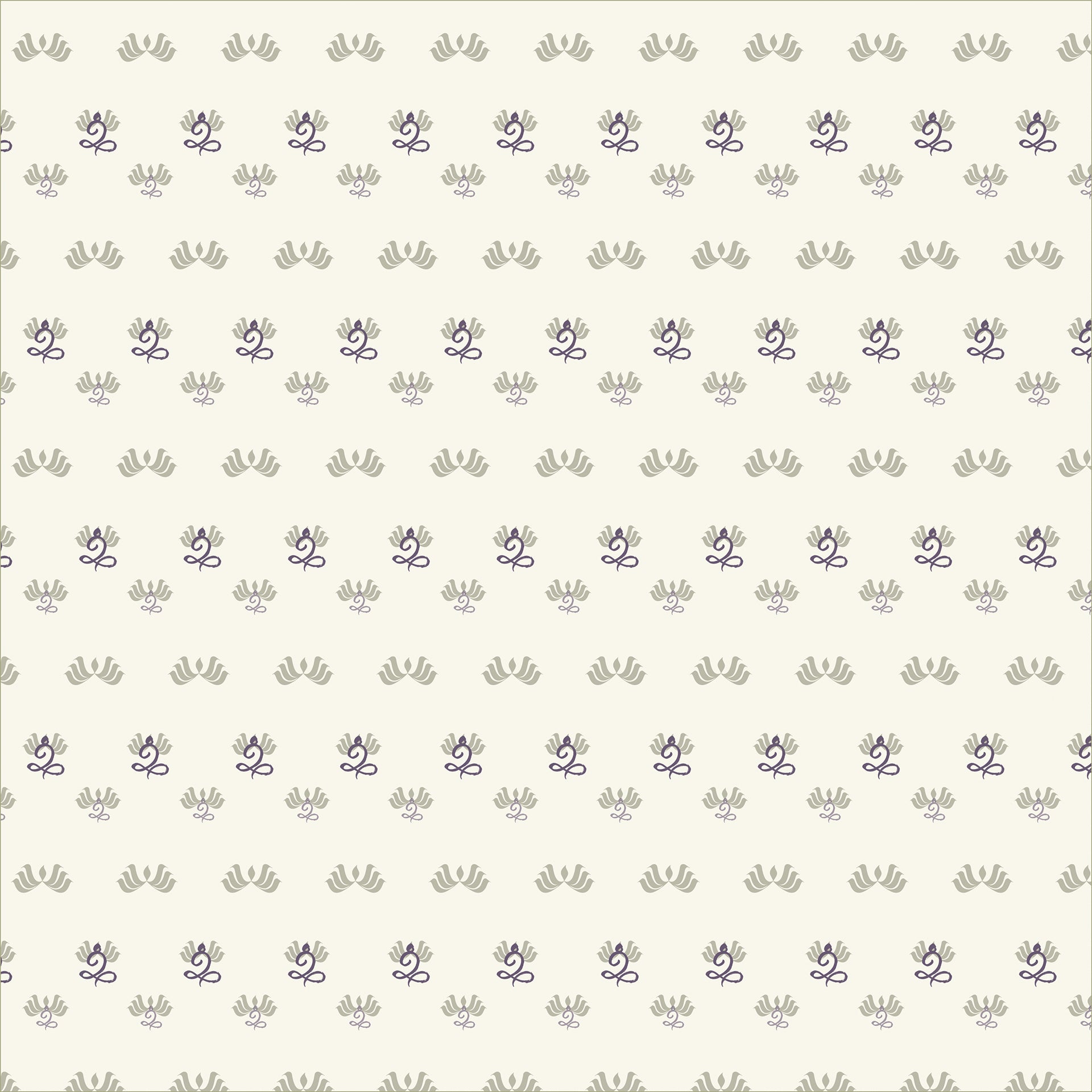 calming wallpaper for relaxing atmosphere
