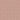 Blush Pink Minimalist Patterned Wallpaper