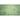 Vintage Field Wildflower with Green background Wallpaper for Walls