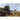 Horse Meadow Wallpaper Murals for Walls