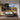 Horse Meadow Wallpaper Murals for Walls