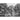 Black and white lakeside talk wallpaper Mural for walls