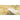 White peafowl wallpaper murals for walls