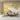 White peafowl wallpaper murals for walls