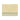 Vrindavan: Luxury Wooden Table Mat