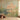 Moonlit Pichwai: Vrindavan Inspired Wallpaper With Lotus, Lake And Animals