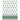 Emerald Bliss: Seamless Pattern With Stylized Green Trees And Decorative Pink Accents