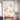 Blooming Hues: Elegant Floral Wallpaper With Butterflies