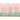 Pink Kingdom 1: Flamingo, Giraffe And Leopard Animal Wallpaper For Kids Room