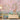 Pink Kingdom 1: Flamingo, Giraffe And Leopard Animal Wallpaper For Kids Room
