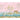 Pink Kingdom 2: Animals Wallpaper Featuring Cranes, Tiger, Vibrant Birds, Butterflies, And A Lemon Tree