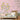 Pink Kingdom 2: Animals Wallpaper Featuring Cranes, Tiger, Vibrant Birds, Butterflies, And A Lemon Tree