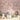 Pink Kingdom 3: Whimsical Safari Animals Amidst Vibrant Foliage In A Scenic Tropical Setting