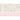Misty Frames: Vintage Ornament Wallpaper With Subtle Colorful Arches
