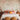 Misty Frames: Vintage Ornament Wallpaper With Subtle Colorful Arches