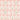 Subtle Pink Arches: Pastel Floral & Geometric Wallpaper With Subtle Arches